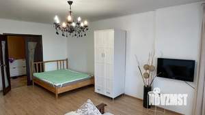 1-к квартира, на длительный срок, 64м2, 6/9 этаж