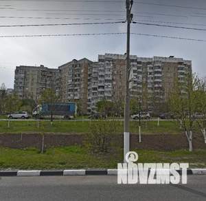 3-к квартира, на длительный срок, 65м2, 5/10 этаж