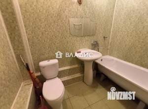 1-к квартира, на длительный срок, 45м2, 6/10 этаж