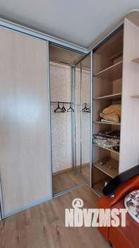 1-к квартира, на длительный срок, 35м2, 6/9 этаж