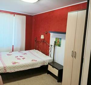 2-к квартира, на длительный срок, 50м2, 9/12 этаж