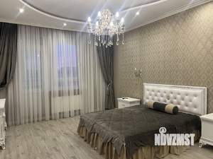 1-к квартира, на длительный срок, 47м2, 7/9 этаж