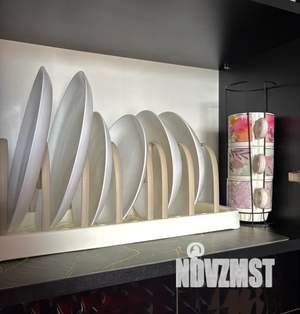 1-к квартира, посуточно, 32м2, 5/5 этаж