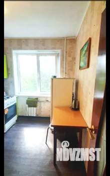 2-к квартира, на длительный срок, 45м2, 3/9 этаж
