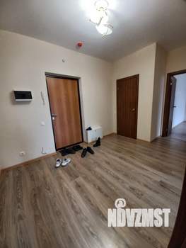 2-к квартира, на длительный срок, 64м2, 4/13 этаж