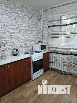 2-к квартира, посуточно, 67м2, 2/10 этаж