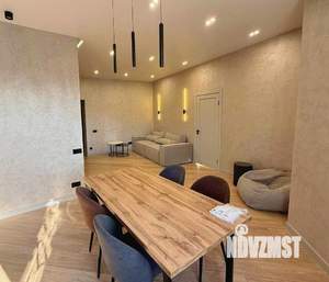 3-к квартира, на длительный срок, 84м2, 6/10 этаж