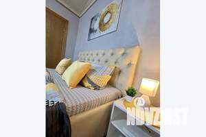 2-к квартира, посуточно, 59м2, 5/5 этаж