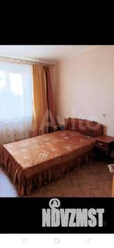 3-к квартира, на длительный срок, 70м2, 4/11 этаж