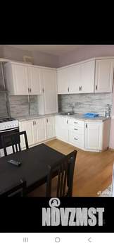 3-к квартира, на длительный срок, 94м2, 1/9 этаж