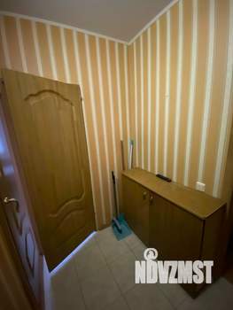 2-к квартира, на длительный срок, 52м2, 5/9 этаж