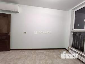 3-к квартира, на длительный срок, 73м2, 8/12 этаж