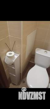 2-к квартира, на длительный срок, 65м2, 5/11 этаж