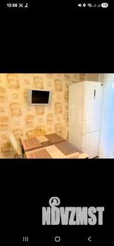 3-к квартира, на длительный срок, 98м2, 4/14 этаж