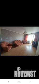 2-к квартира, на длительный срок, 52м2, 9/10 этаж