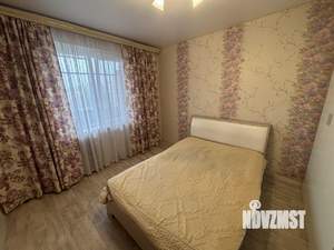 2-к квартира, на длительный срок, 45м2, 8/9 этаж