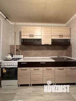 1-к квартира, на длительный срок, 38м2, 6/9 этаж