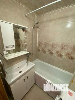 1-к квартира, на длительный срок, 34м2, 7/10 этаж