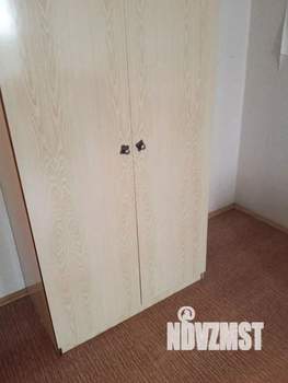 1-к квартира, на длительный срок, 33м2, 3/10 этаж