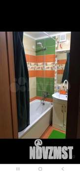 2-к квартира, на длительный срок, 42м2, 2/6 этаж