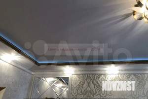 3-к квартира, на длительный срок, 75м2, 10/10 этаж