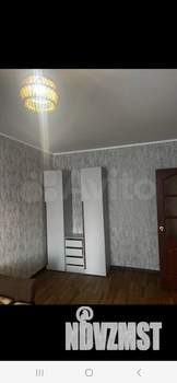 2-к квартира, на длительный срок, 60м2, 6/10 этаж