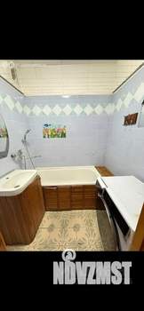 2-к квартира, на длительный срок, 50м2, 7/9 этаж