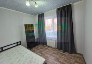 2-к квартира, на длительный срок, 45м2, 1/9 этаж