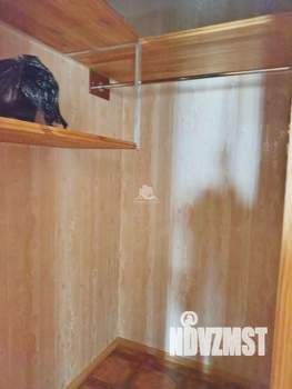 3-к квартира, на длительный срок, 75м2, 15/17 этаж