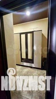 2-к квартира, на длительный срок, 65м2, 3/9 этаж