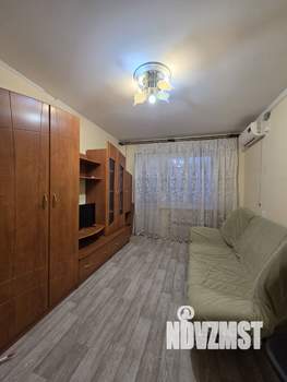 2-к квартира, на длительный срок, 47м2, 5/9 этаж