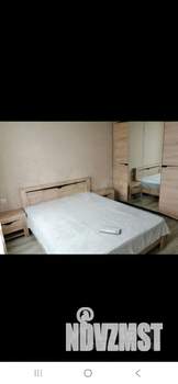 2-к квартира, на длительный срок, 48м2, 5/7 этаж