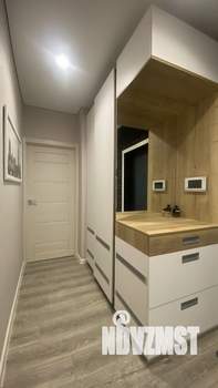 2-к квартира, на длительный срок, 70м2, 7/11 этаж