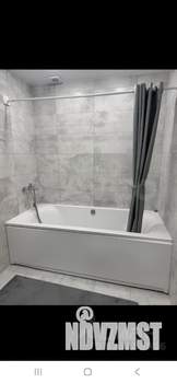 2-к квартира, на длительный срок, 72м2, 3/10 этаж