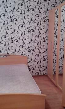 2-к квартира, на длительный срок, 69м2, 5/14 этаж