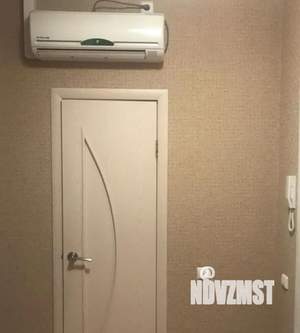 1-к квартира, на длительный срок, 40м2, 5/10 этаж