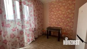 2-к квартира, на длительный срок, 52м2, 8/17 этаж