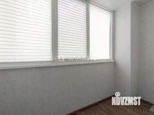 2-к квартира, на длительный срок, 53м2, 6/9 этаж