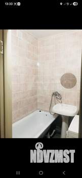 2-к квартира, на длительный срок, 70м2, 7/10 этаж