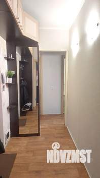 2-к квартира, посуточно, 50м2, 4/9 этаж