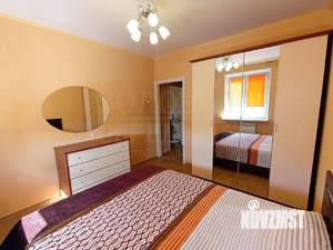 2-к квартира, на длительный срок, 51м2, 4/10 этаж