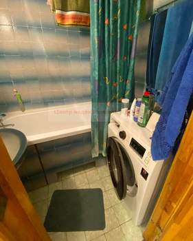 3-к квартира, на длительный срок, 73м2, 3/10 этаж