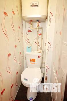 2-к квартира, посуточно, 47м2, 1/9 этаж