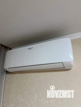 1-к квартира, на длительный срок, 35м2, 4/9 этаж