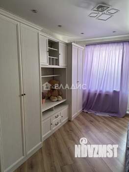 2-к квартира, на длительный срок, 45м2, 3/9 этаж