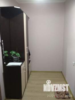 1-к квартира, на длительный срок, 35м2, 7/10 этаж