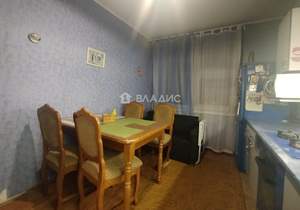 2-к квартира, на длительный срок, 60м2, 6/10 этаж