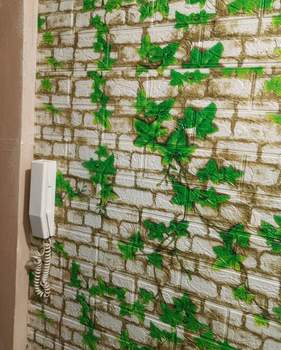 1-к квартира, на длительный срок, 30м2, 2/5 этаж