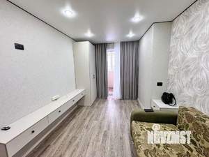 2-к квартира, на длительный срок, 54м2, 5/5 этаж