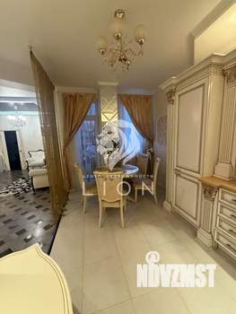 2-к квартира, на длительный срок, 70м2, 5/10 этаж